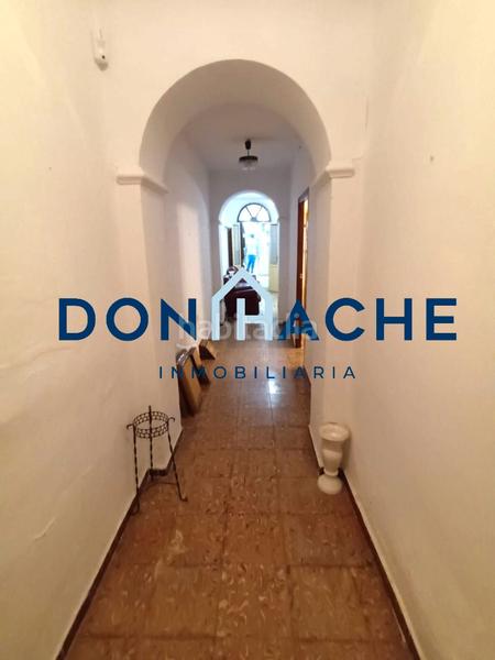 Foto ece46edf-9c2f-4ab6-8003-0e5ecaec5ae6. Casa a calle legión x 35 a Centro Mérida