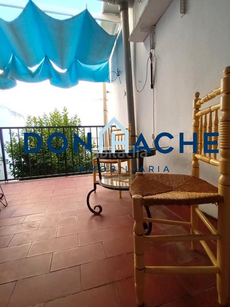 Foto f15c6a3c-a58e-4795-b520-f8c7e0d5699b. Casa a calle legión x 35 a Centro Mérida