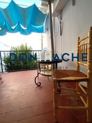 Maison en Calle legin x 35. Fantstica casa en el centro