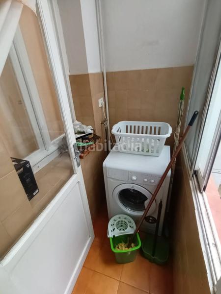 Foto 03b8f463-e53d-4480-9cc7-c2503ea2efae. Appartamento con riscaldamento in Sur Mérida