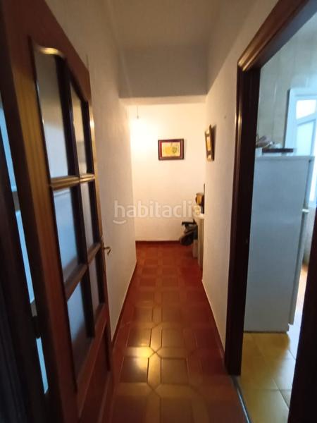 Foto 1507142f-124f-4f5e-bd97-23b1b8015ec1. Appartamento con riscaldamento in Sur Mérida