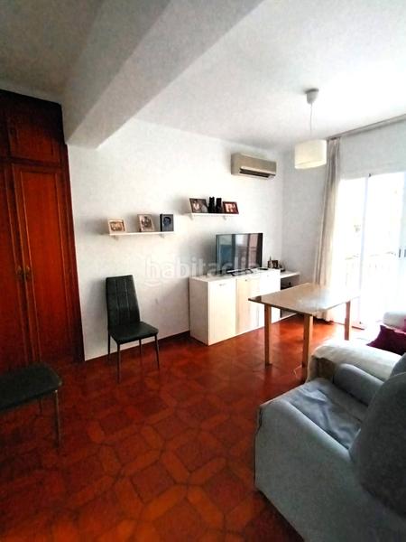 Foto 164fe7ad-51e9-413a-9fa2-602046d42ccc. Appartamento con riscaldamento in Sur Mérida