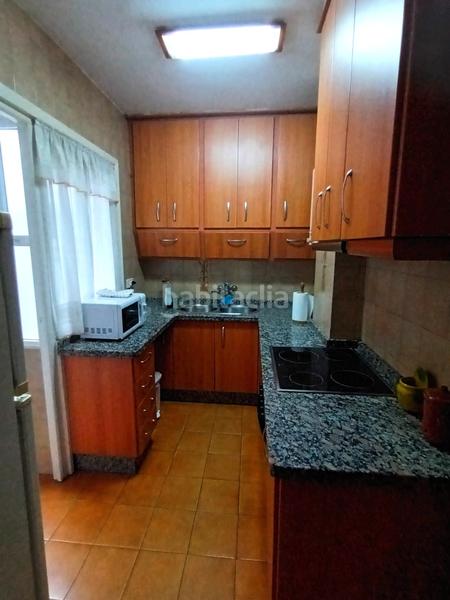 Foto 2aa2f3cf-f076-412e-bbd4-0344b252f15b. Appartamento con riscaldamento in Sur Mérida