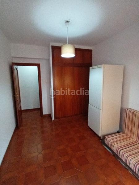 Foto 2eb386ef-3996-4744-9146-965c0322f66d. Appartamento con riscaldamento in Sur Mérida