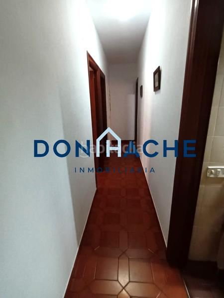 Foto 726ee963-c26f-42c8-8545-aceec8f61b6e. Appartamento con riscaldamento in Sur Mérida