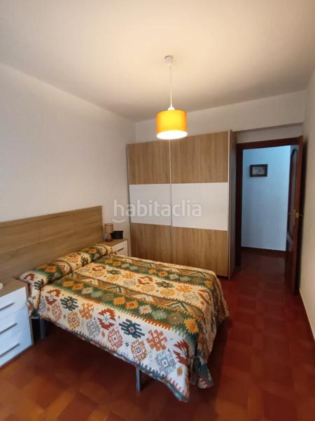 Foto 824d0fe1-f619-403e-86a1-6a5ad73ef3b4. Appartamento con riscaldamento in Sur Mérida