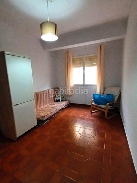 Foto 86a32549-fedf-4be0-a9c0-d3e5842c6cbd. Appartamento con riscaldamento in Sur Mérida