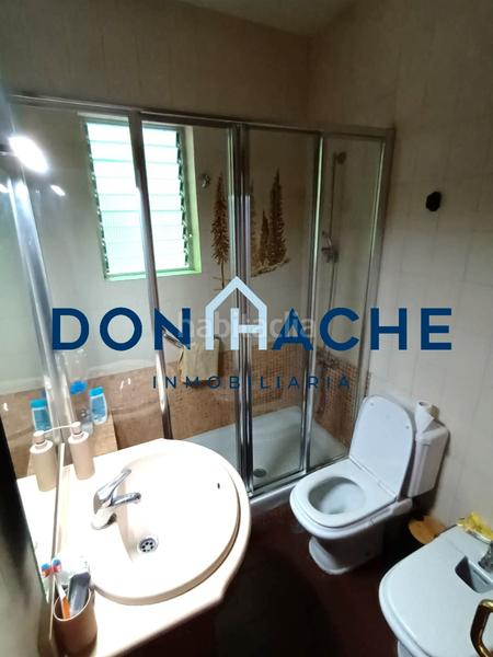 Foto 8fb33976-8615-4660-ad88-f3a587280798. Appartamento con riscaldamento in Sur Mérida