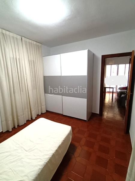 Foto 94d39c58-b1f1-4ae0-9018-e4c21aa630a0. Appartamento con riscaldamento in Sur Mérida