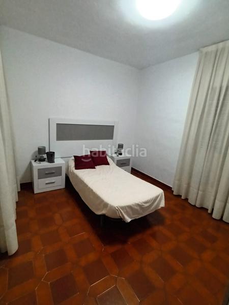 Foto a557ac7d-0813-4331-b4e8-59133c5c31df. Appartamento con riscaldamento in Sur Mérida