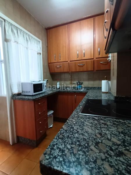 Foto b588554e-a513-423c-9143-8dbe55e51c6d. Appartamento con riscaldamento in Sur Mérida