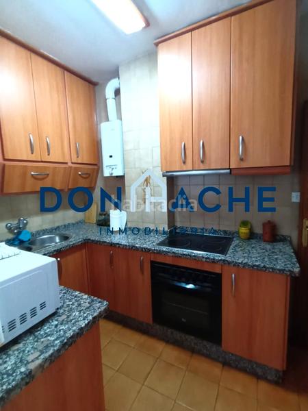 Foto b72cd1c9-8b98-4fcb-a066-364629b8eb9d. Appartamento con riscaldamento in Sur Mérida