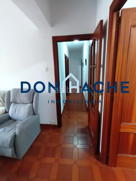 Foto e0486509-5bd6-4ec3-aafe-5c6c9ed99fef. Appartamento con riscaldamento in Sur Mérida