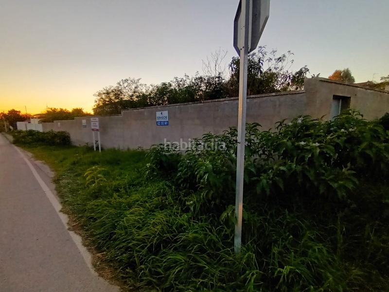 Foto 3358e6ff-e3d0-4f72-b508-2e4ea0178844. Terreno residencial parcela urbana en proserpina en Mérida