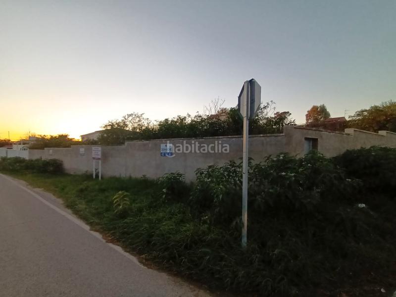 Foto e4d3a97b-d833-4a08-b11c-f068b73ff12c. Terreno residencial parcela urbana en proserpina en Mérida