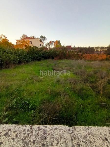 Foto eb4a4bbc-ae65-4050-a5bb-824bbbac7d06. Terreno residencial parcela urbana en proserpina en Mérida