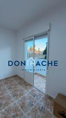 Appartement en Este. Fantstico piso junto al centro/don hache inmobiliaria