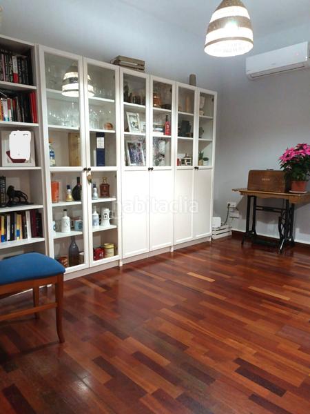 Foto 0c321563-06bd-45d0-bd86-bef3a2189a46. Appartement dans Este Mérida