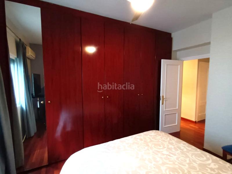 Foto 17f9c62a-ae9c-42c0-b7d6-54b4930e9a89. Appartement dans Este Mérida
