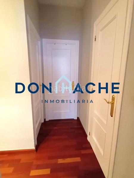 Foto 276e5b15-7813-42e1-835a-e9d55df4993b. Appartement dans Este Mérida