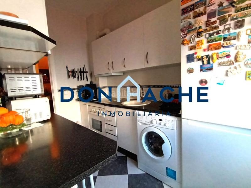 Foto 619e659c-1c8f-495c-ab01-943667a8c1be. Appartement dans Este Mérida