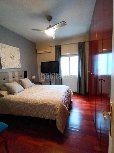 Foto 7f8c60d6-2b44-40d0-a9db-e9c48463cdb2. Appartement dans Este Mérida