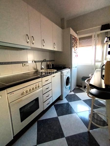 Foto 85625ca6-3f16-48be-8c2f-a3858660ad39. Appartement dans Este Mérida