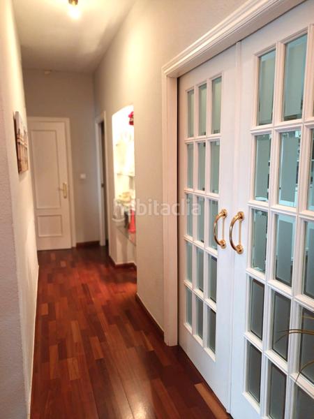 Foto 9bf64346-d792-4670-b7dd-f1a3867aee58. Appartement dans Este Mérida