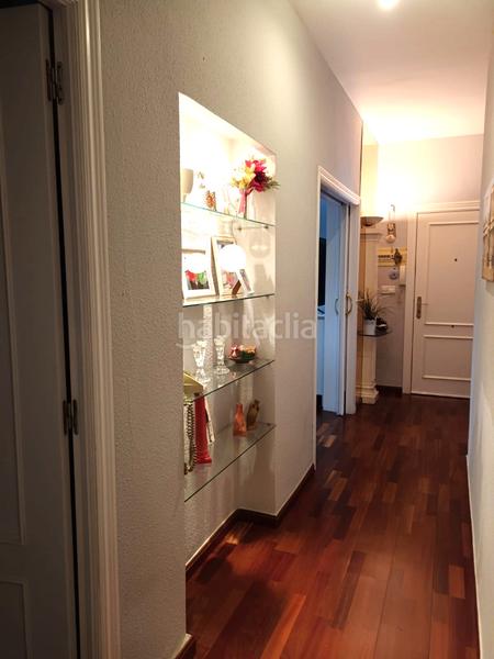 Foto a2943c73-9f95-42d9-9262-a3bfc2f7c2e4. Appartement dans Este Mérida