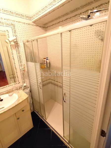 Foto bb482785-4047-4dcf-b92d-8d4fccfa040f. Appartement dans Este Mérida