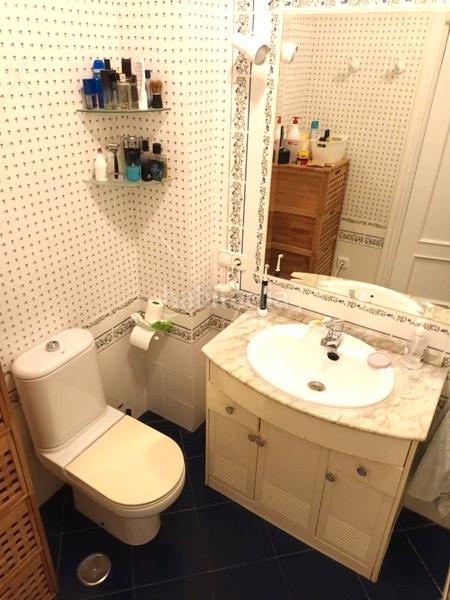 Foto cf157c48-19ae-49fc-9d5f-ebe7ff77caff. Appartement dans Este Mérida