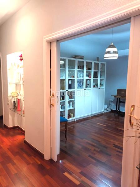 Foto e6730a7e-431e-495c-a57a-1dc0b8d24cce. Appartement dans Este Mérida