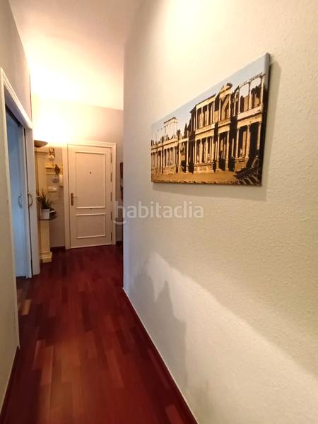 Foto 1b1b5d63-a500-4687-9072-d79fd08b41d2. Flat in Este Mérida