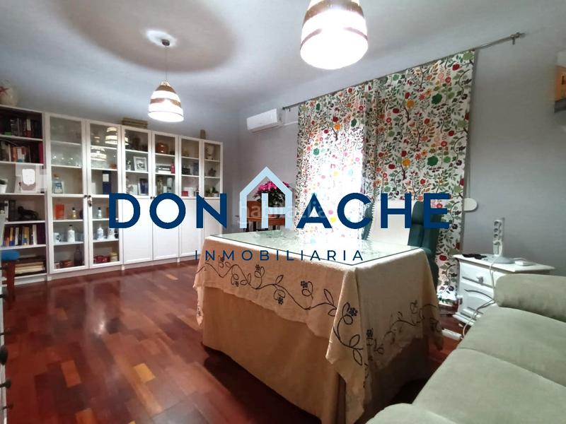 Foto 710063d8-63a1-4515-aa58-a4c738f501a3. Flat in Este Mérida