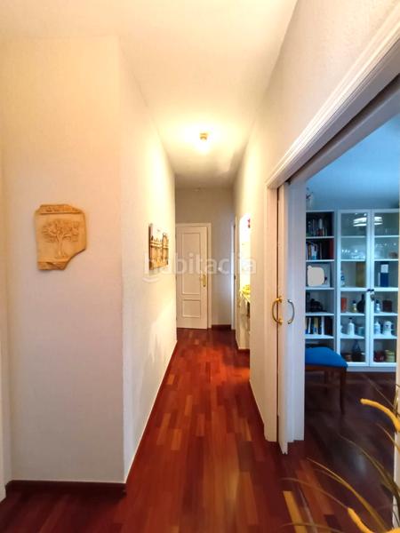 Foto c3360ae3-65ff-48ff-b670-31a47dd84179. Flat in Este Mérida