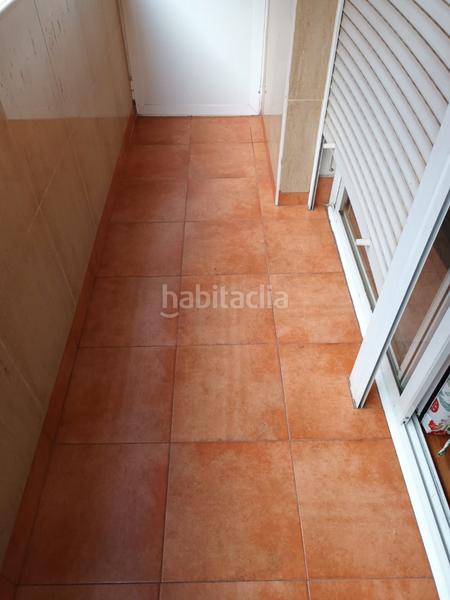 Foto b80abfda-89b2-4f0b-a27c-5e0cc85a5274. Piso en Este Mérida