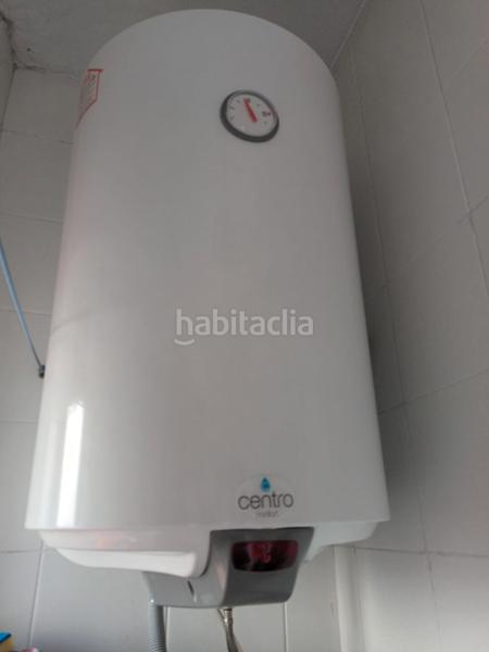 Foto d48c297b-c5ea-475e-aaf6-4e02ea9b4762. Piso en Este Mérida