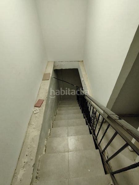 Foto 04a70e46-ae90-4cb6-bdf1-38a77cb04586. Local comercial a Centro Mérida