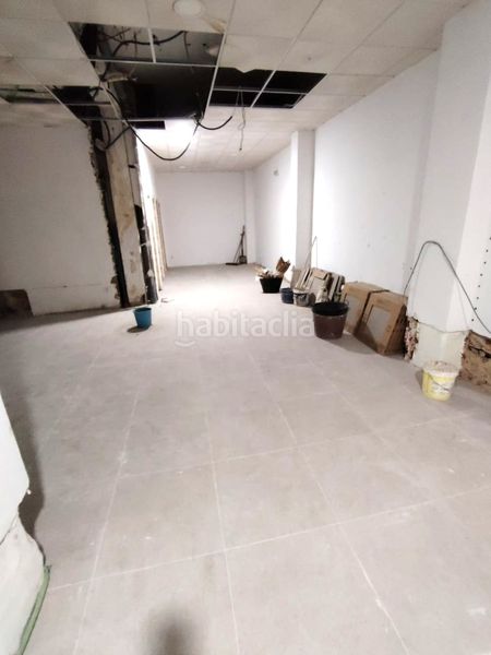 Foto 0cc547f3-7dd0-4101-b5c7-8872df8431ae. Local comercial a Centro Mérida