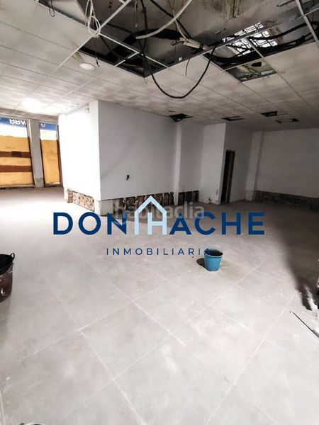 Foto 0f8b1d3c-1383-44c2-b0d2-0a99b18df544. Local comercial a Centro Mérida