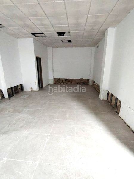 Foto 10438e16-b5e2-47d0-9bcd-d1023de1bec5. Local comercial a Centro Mérida