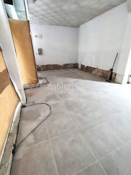 Foto 5bb5cd69-1d45-44fc-ac1c-82335c144420. Local comercial a Centro Mérida
