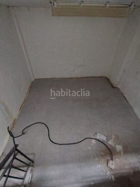 Foto 6c0e7b06-e46b-47a4-8348-a9d45b390cdc. Local comercial a Centro Mérida