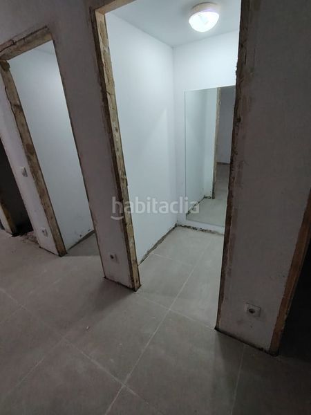 Foto dc89d4fd-2b89-472c-b46f-ef95a49230dc. Local comercial a Centro Mérida