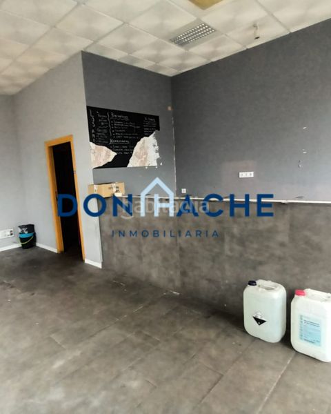 Foto 96b74f53-98a1-4f18-9331-84274c100e90. Alquiler local comercial local en alquiler zona argentina en Mérida