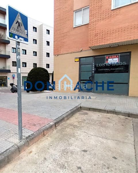 Foto ad7adba5-84a1-4052-bda1-89ba84aefd0e. Alquiler local comercial local en alquiler zona argentina en Mérida