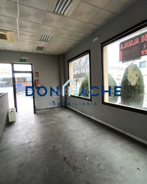 Foto ccb35475-7a77-4ea4-a70d-5e099cf6815b. Alquiler local comercial local en alquiler zona argentina en Mérida