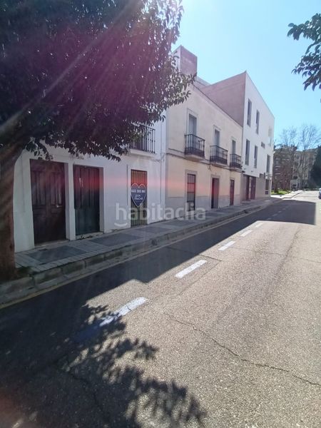 Foto 3b0a3e58-ad11-4fed-94f6-397996426c3c. Casa a Centro Mérida