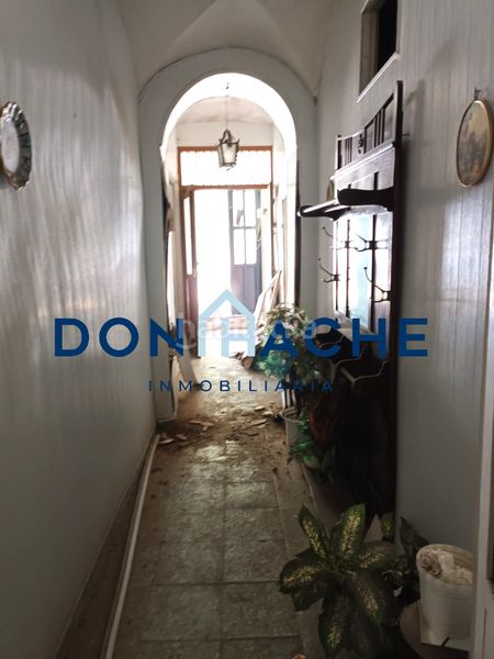 Foto 3d6b3aac-1c30-45b4-82a3-3c12c891a0d6. Casa a Centro Mérida