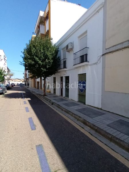 Foto 56b76c31-b541-45d2-a755-afe929ef42be. Casa a Centro Mérida